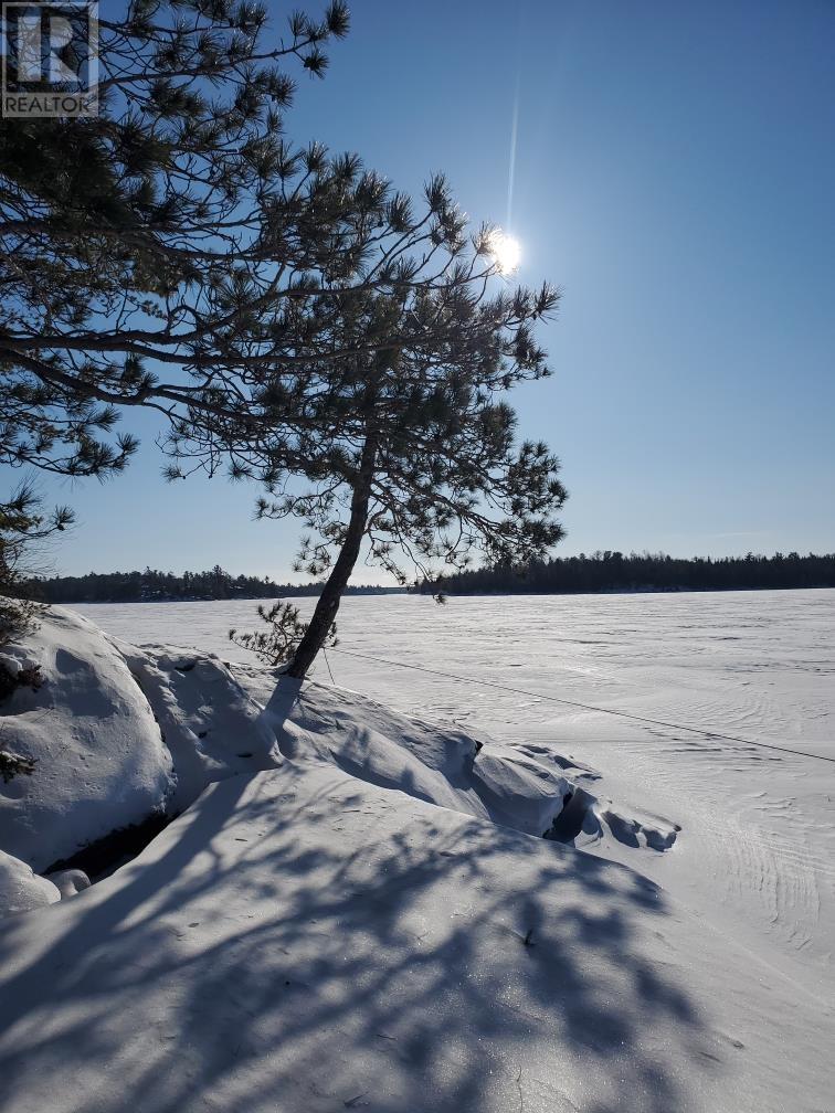 283 Japada Trl, Bears Pass, Ontario  P9A 0A1 - Photo 49 - TB2600707