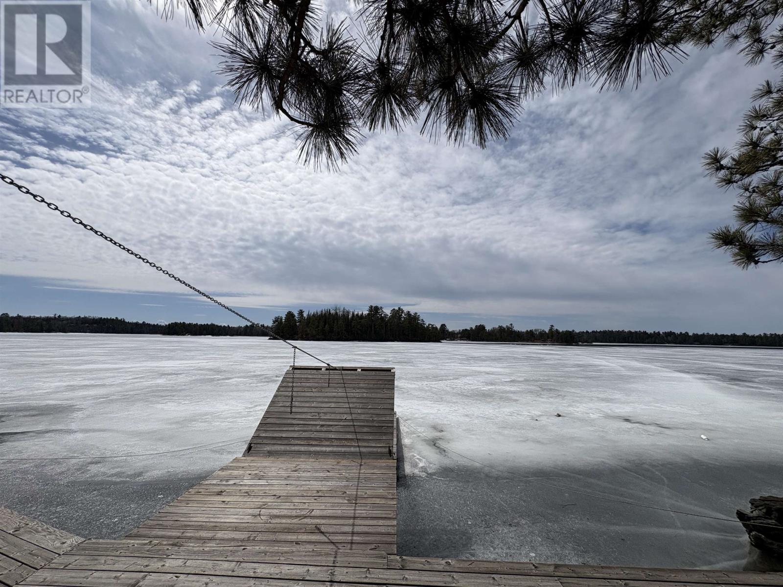 283 Japada Trl, Bears Pass, Ontario  P9A 0A1 - Photo 9 - TB2600707