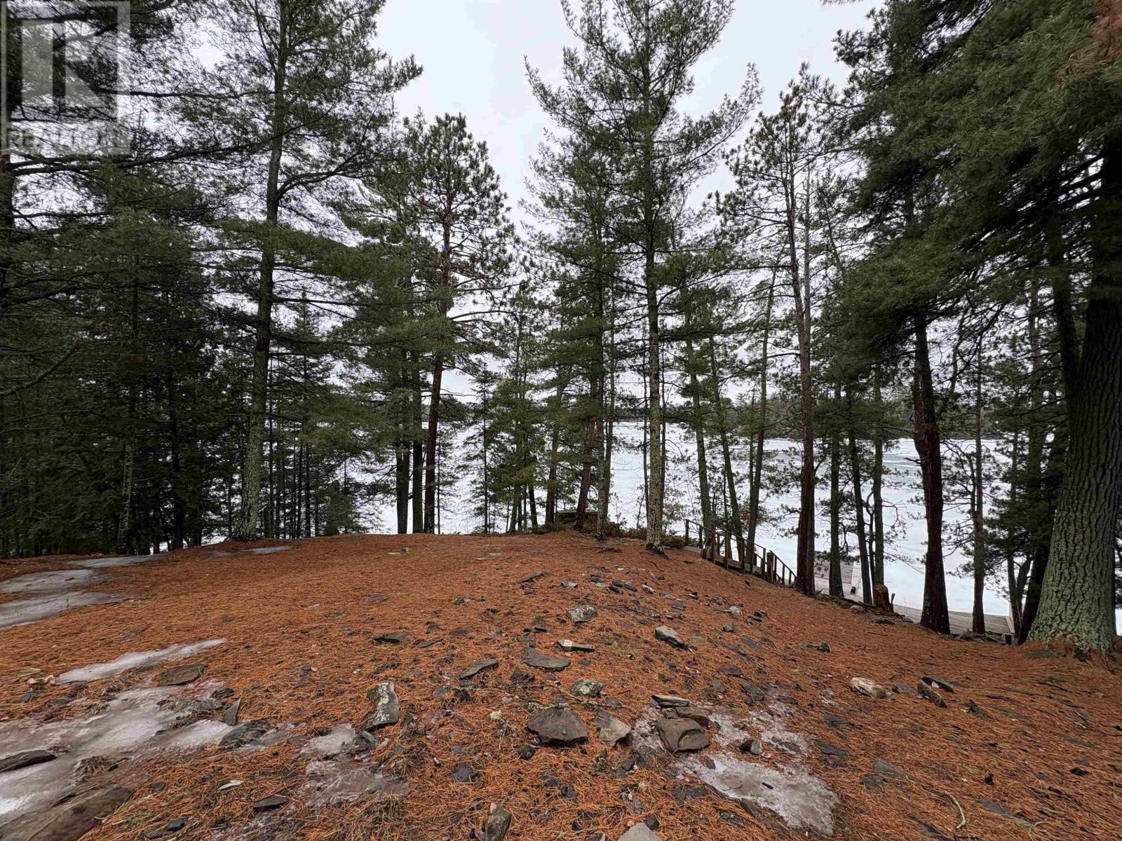 283 Japada Trl, Bears Pass, Ontario  P9A 0A1 - Photo 43 - TB2600707