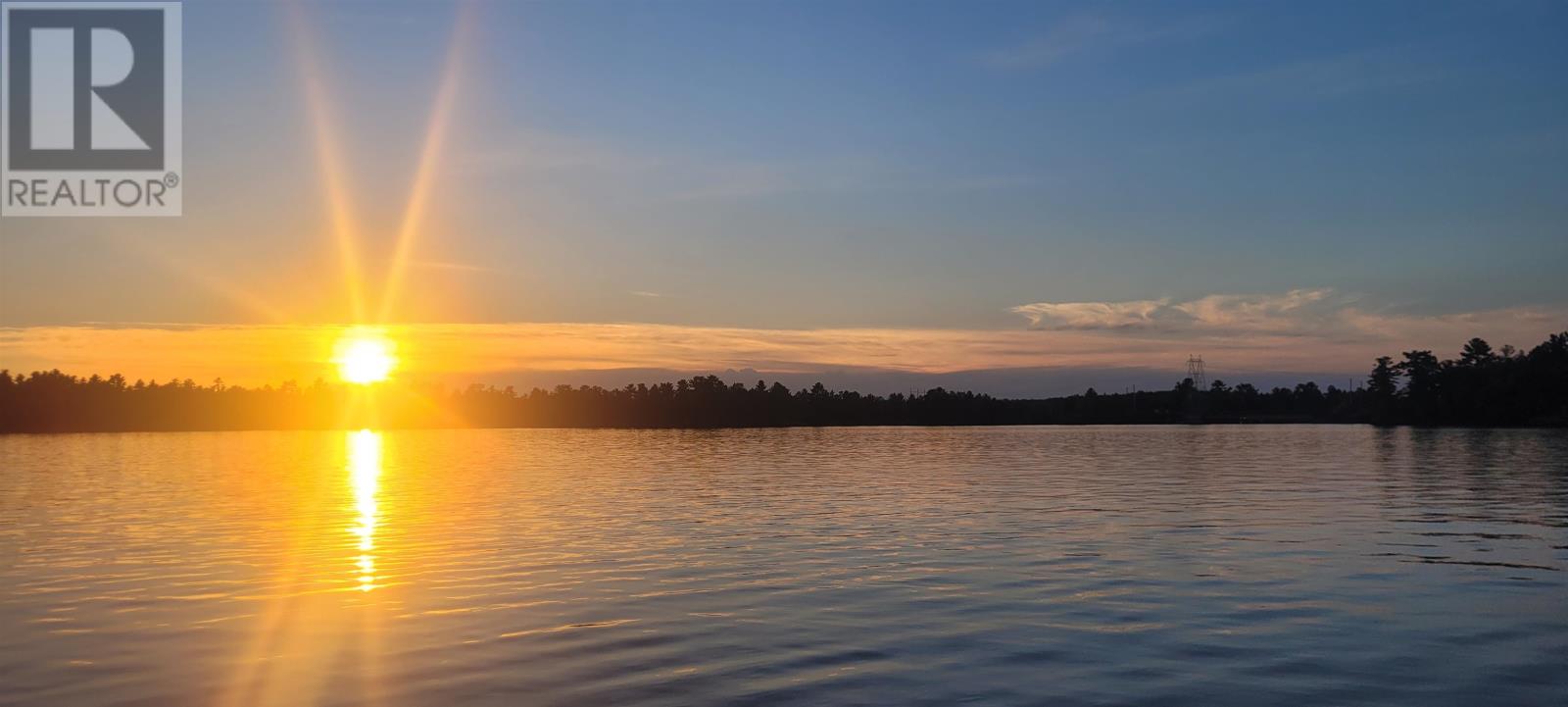 283 Japada Trl, Bears Pass, Ontario  P9A 0A1 - Photo 5 - TB2600707