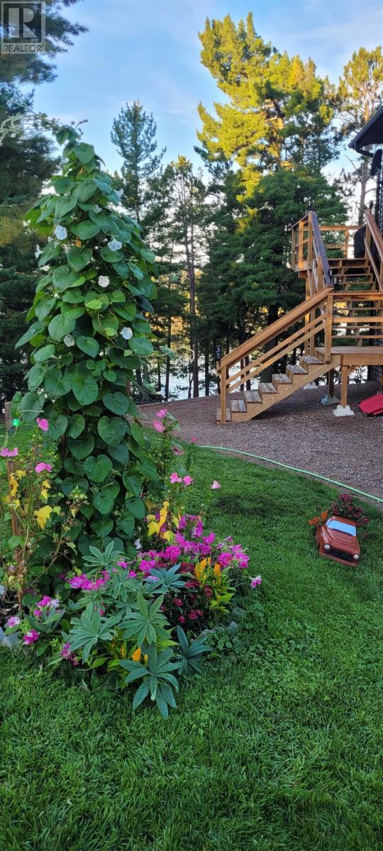 283 Japada Trl, Bears Pass, Ontario  P9A 0A1 - Photo 50 - TB2600707