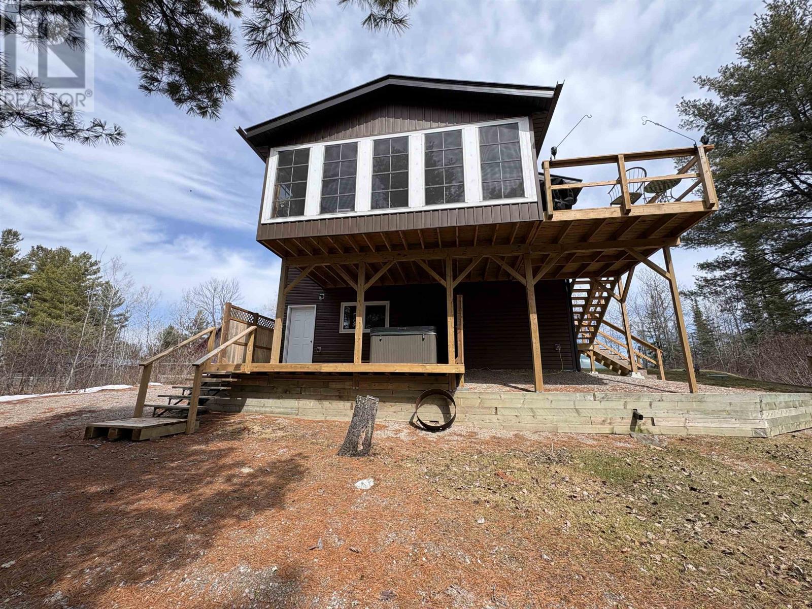 283 Japada Trl, Bears Pass, Ontario  P9A 0A1 - Photo 48 - TB2600707