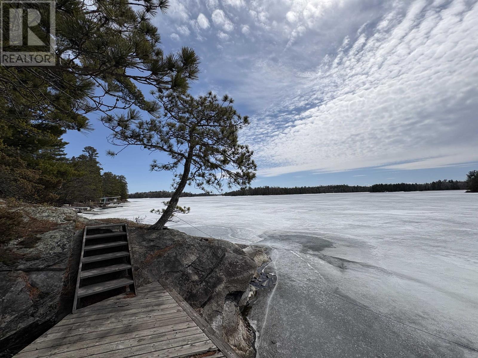 283 Japada Trl, Bears Pass, Ontario  P9A 0A1 - Photo 8 - TB2600707