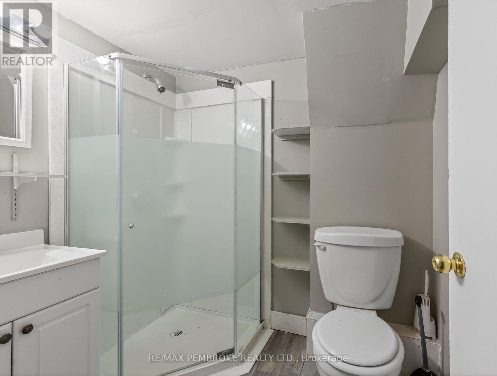 10 Algonquin Street, Petawawa, Ontario  K8H 2A9 - Photo 26 - X13041046