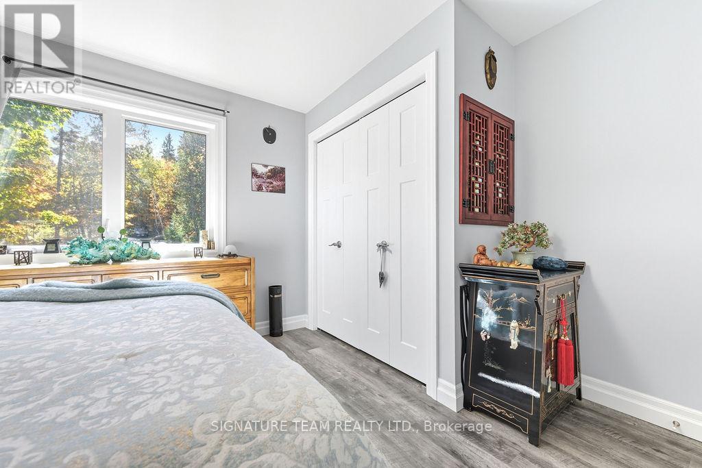 42 Hudson Trail, Bonnechere Valley, Ontario  K0J 1T0 - Photo 16 - X13041114