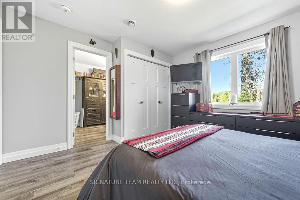 42 Hudson Trail, Bonnechere Valley, Ontario  K0J 1T0 - Photo 18 - X13041114