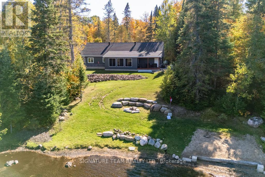 42 Hudson Trail, Bonnechere Valley, Ontario  K0J 1T0 - Photo 27 - X13041114