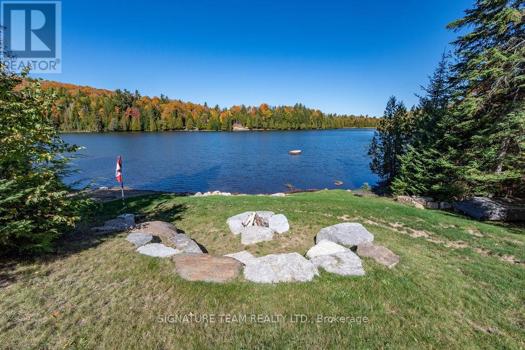42 Hudson Trail, Bonnechere Valley, Ontario  K0J 1T0 - Photo 28 - X13041114