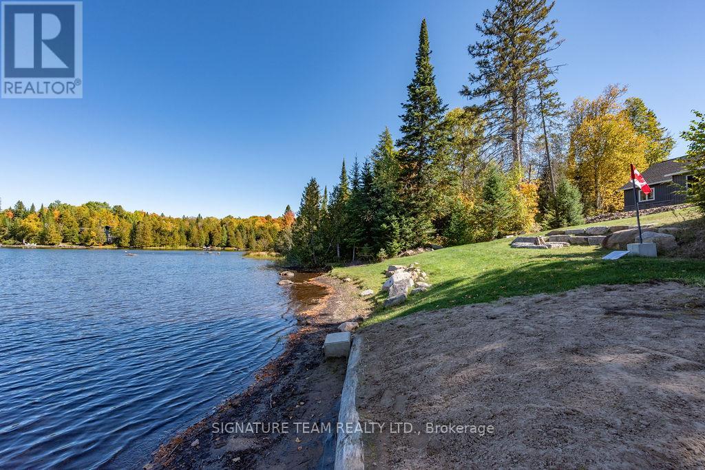 42 Hudson Trail, Bonnechere Valley, Ontario  K0J 1T0 - Photo 29 - X13041114