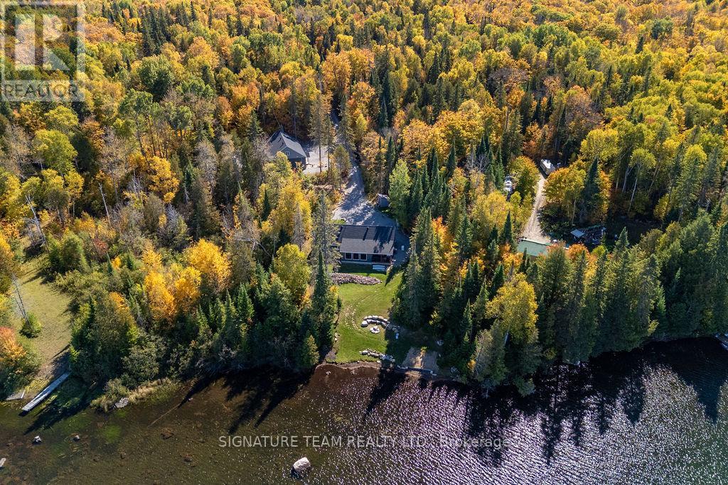 42 Hudson Trail, Bonnechere Valley, Ontario  K0J 1T0 - Photo 47 - X13041114