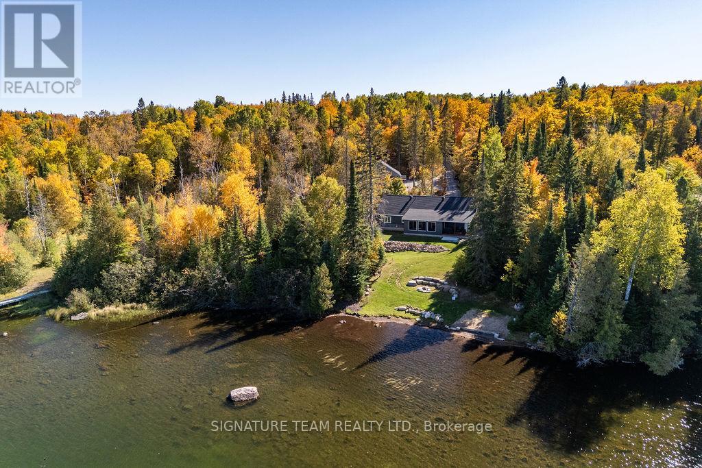 42 Hudson Trail, Bonnechere Valley, Ontario  K0J 1T0 - Photo 50 - X13041114