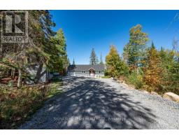 42 HUDSON TRAIL, Bonnechere Valley, Ontario