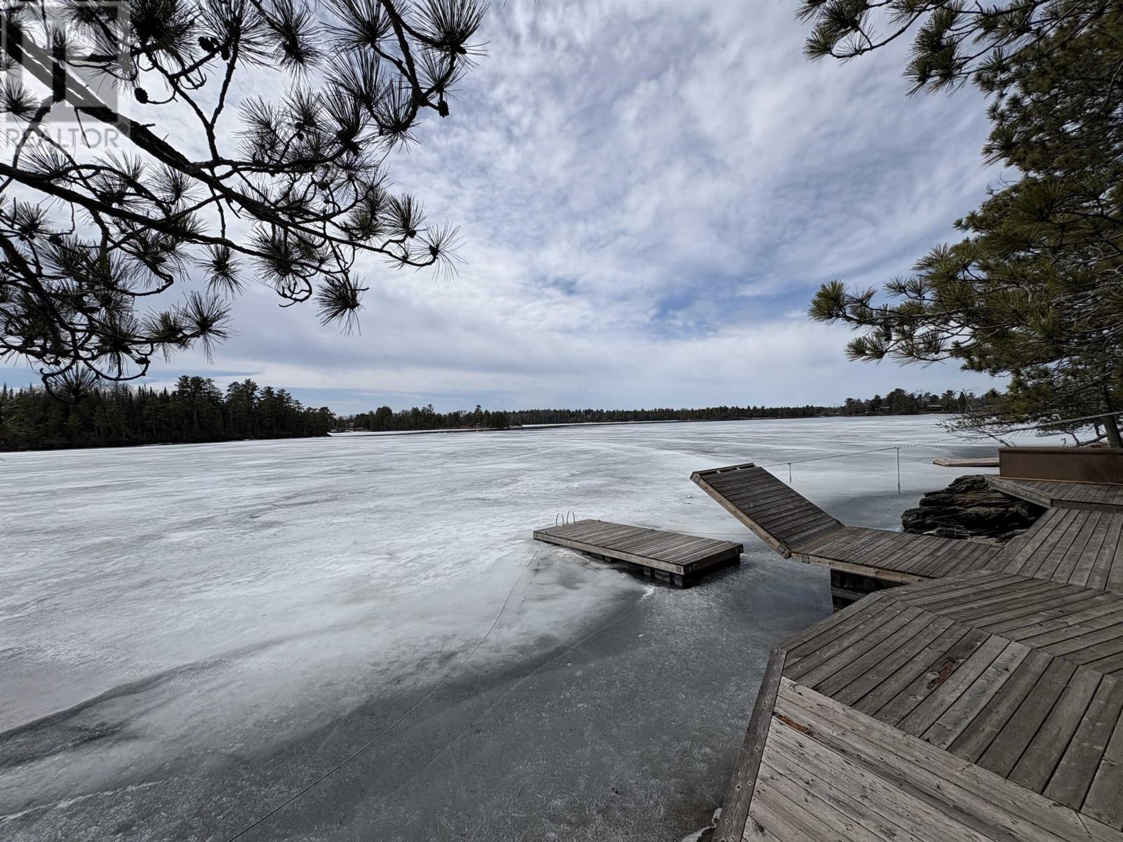 283 Japada Trl, Bears Pass, Ontario  P9A 0A1 - Photo 7 - TB2600707