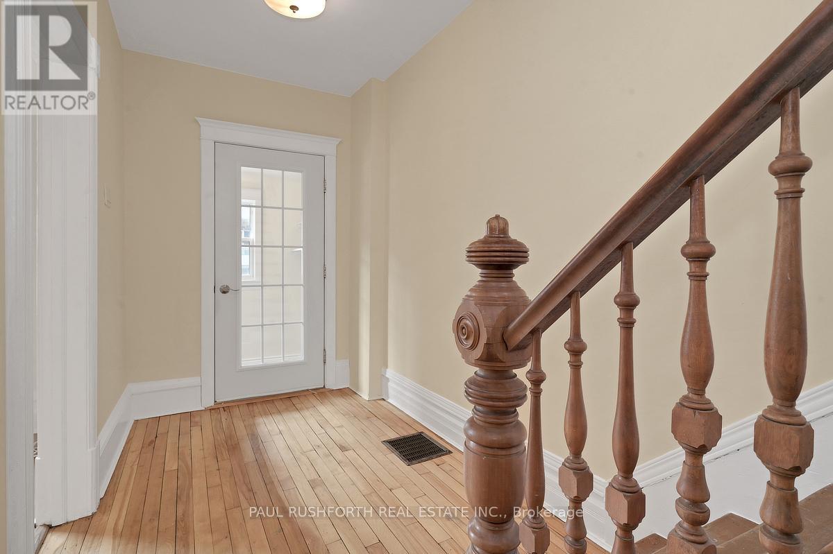 481 Cambridge Street S, Ottawa, Ontario  K1S 4H6 - Photo 3 - X13041078