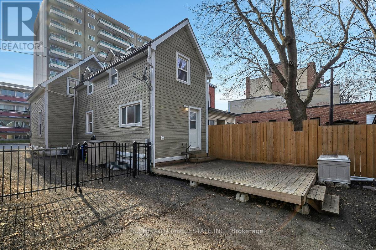 481 Cambridge Street S, Ottawa, Ontario  K1S 4H6 - Photo 32 - X13041078