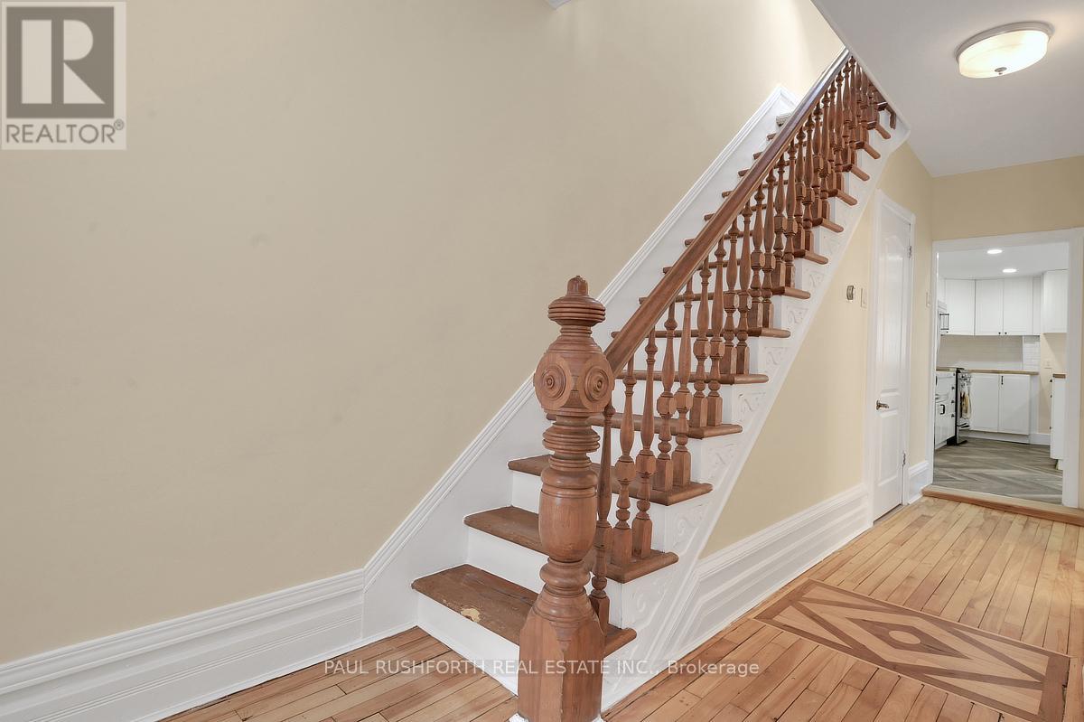 481 Cambridge Street S, Ottawa, Ontario  K1S 4H6 - Photo 4 - X13041078