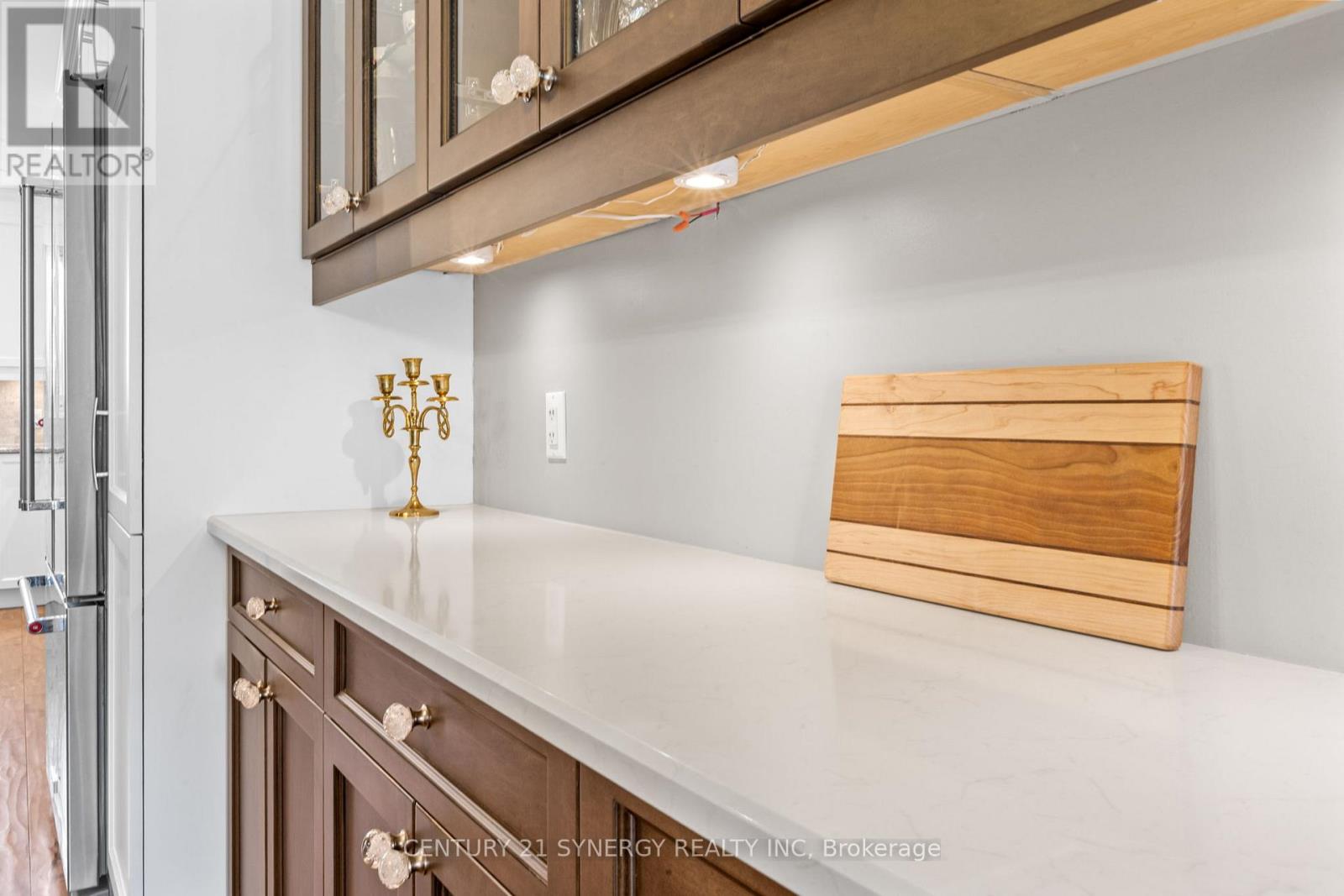 40 Brockington Crescent, Ottawa, Ontario  K2G 4K2 - Photo 10 - X13041158