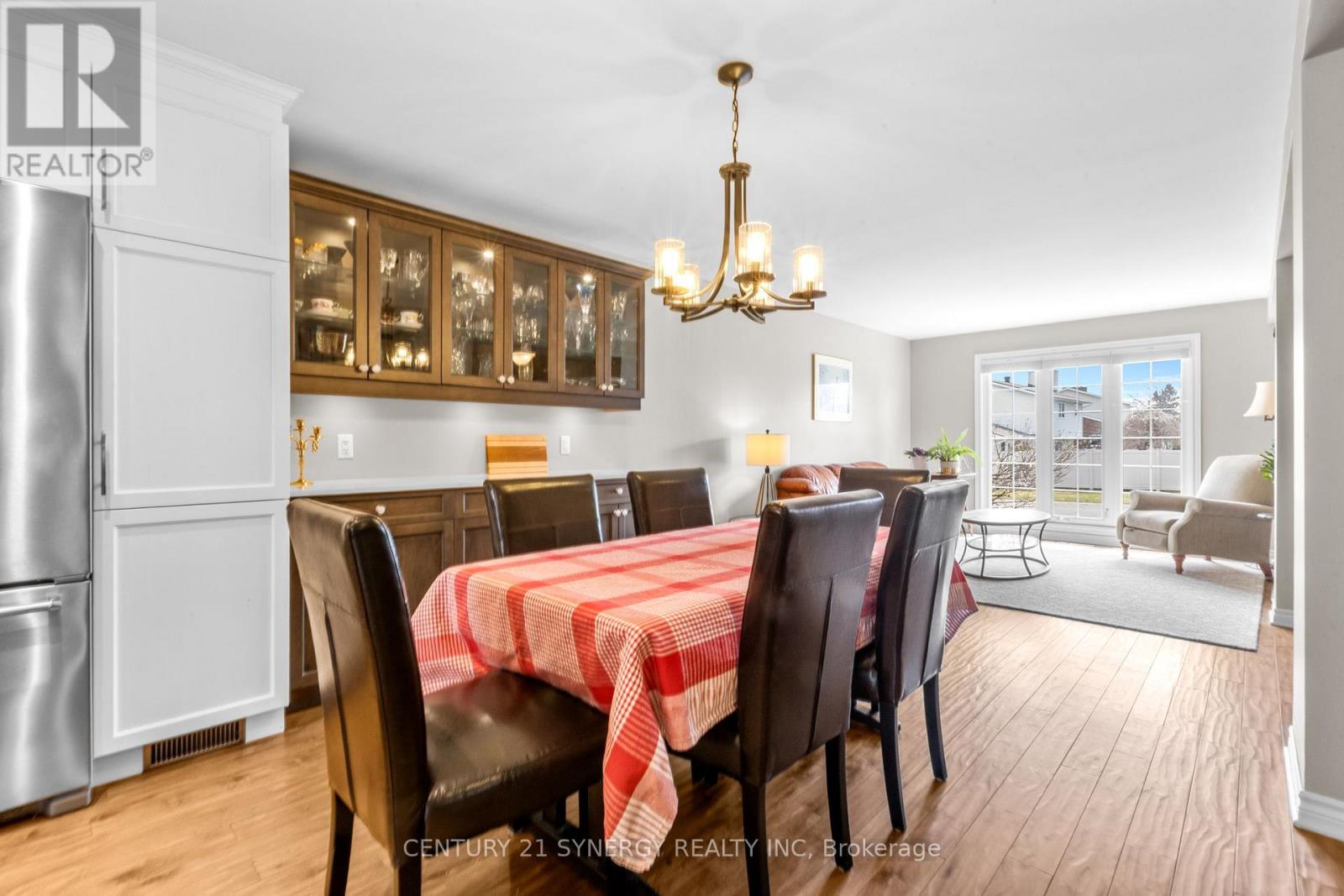 40 Brockington Crescent, Ottawa, Ontario  K2G 4K2 - Photo 11 - X13041158