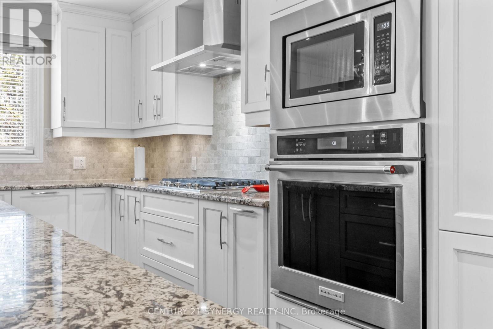 40 Brockington Crescent, Ottawa, Ontario  K2G 4K2 - Photo 13 - X13041158