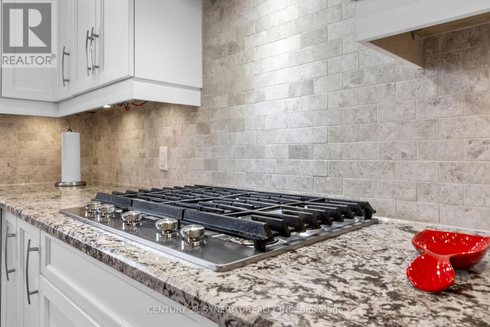 40 Brockington Crescent, Ottawa, Ontario  K2G 4K2 - Photo 15 - X13041158