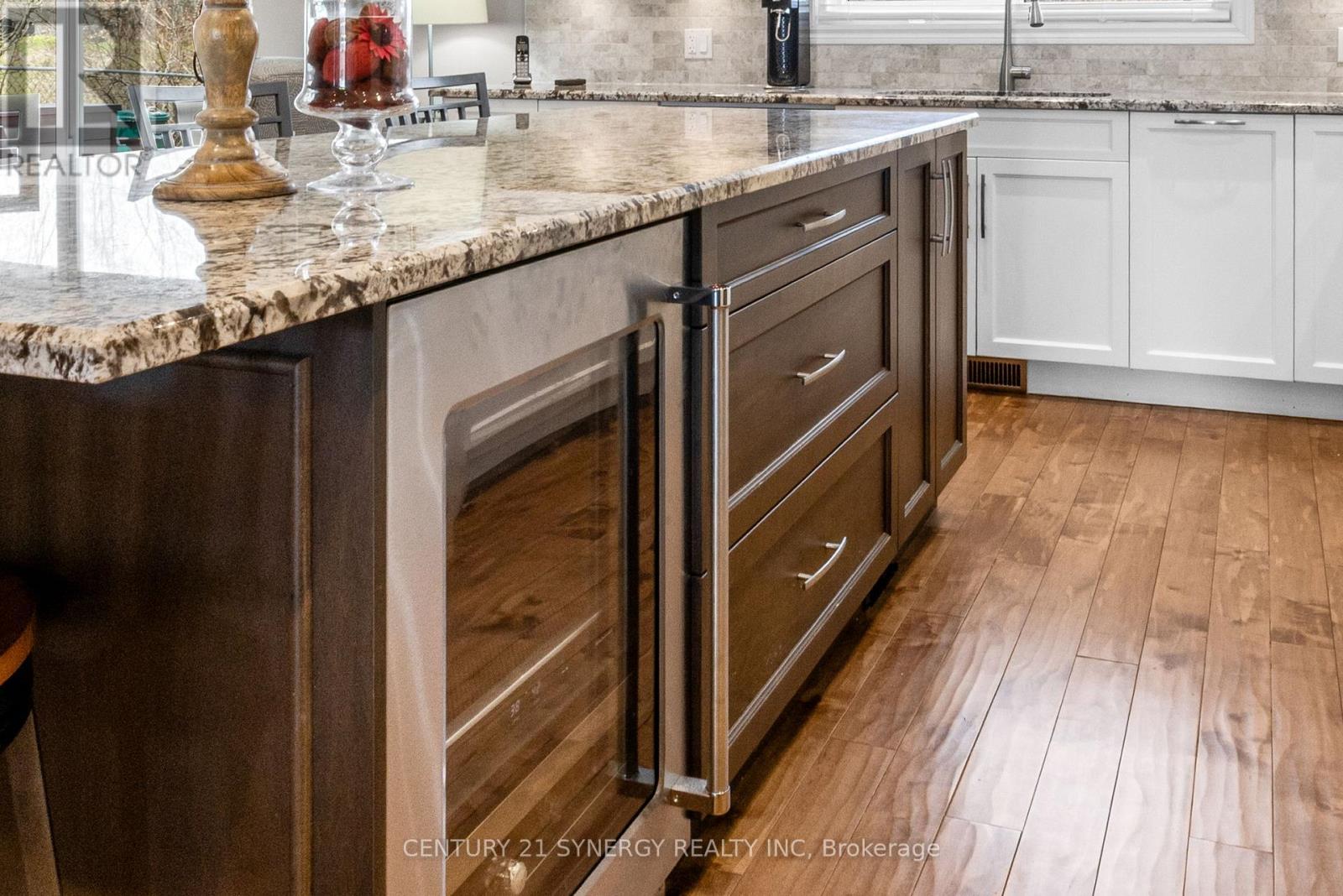 40 Brockington Crescent, Ottawa, Ontario  K2G 4K2 - Photo 16 - X13041158