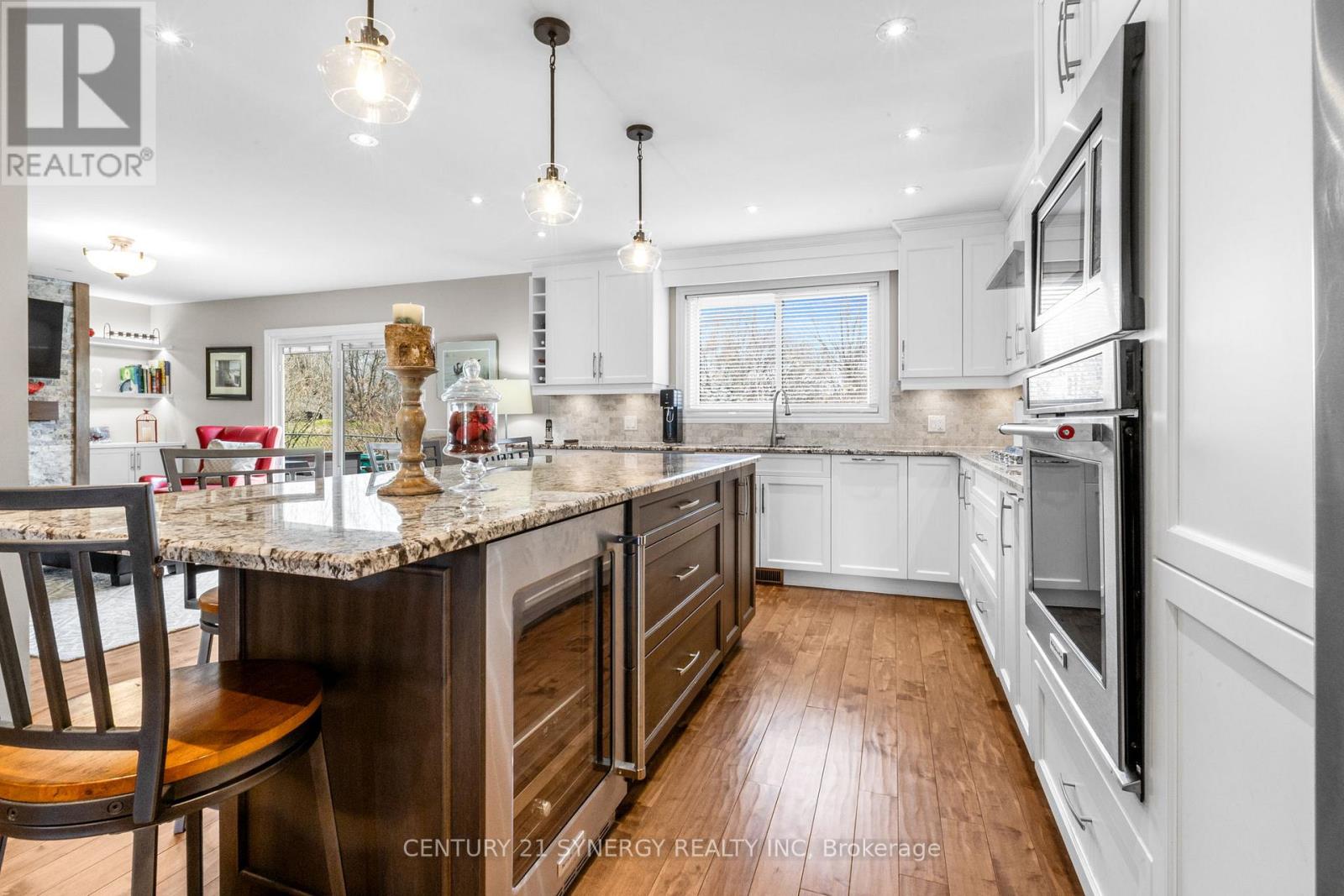 40 Brockington Crescent, Ottawa, Ontario  K2G 4K2 - Photo 18 - X13041158