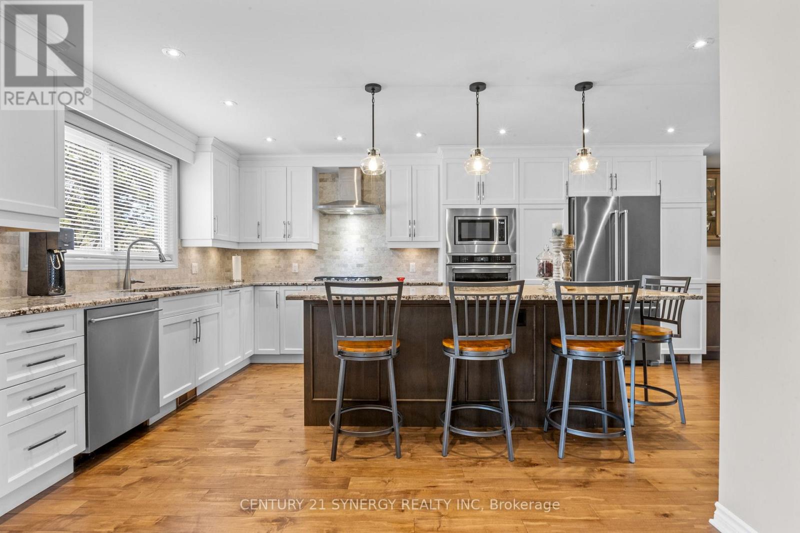 40 Brockington Crescent, Ottawa, Ontario  K2G 4K2 - Photo 19 - X13041158