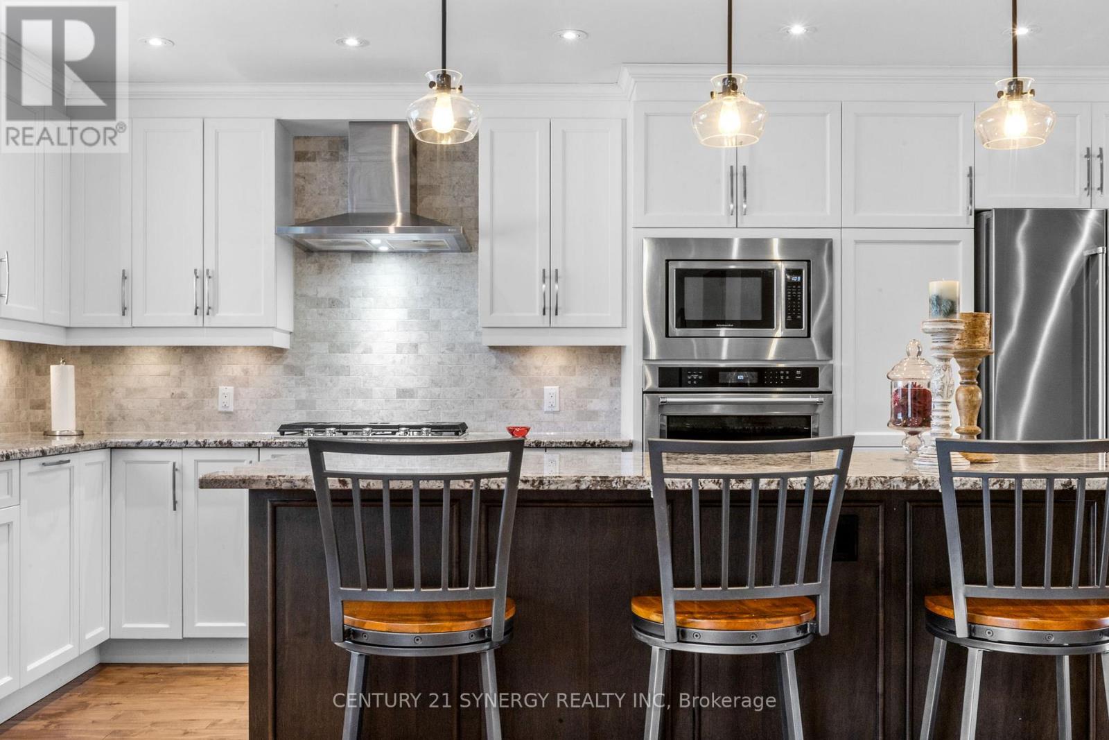 40 Brockington Crescent, Ottawa, Ontario  K2G 4K2 - Photo 20 - X13041158