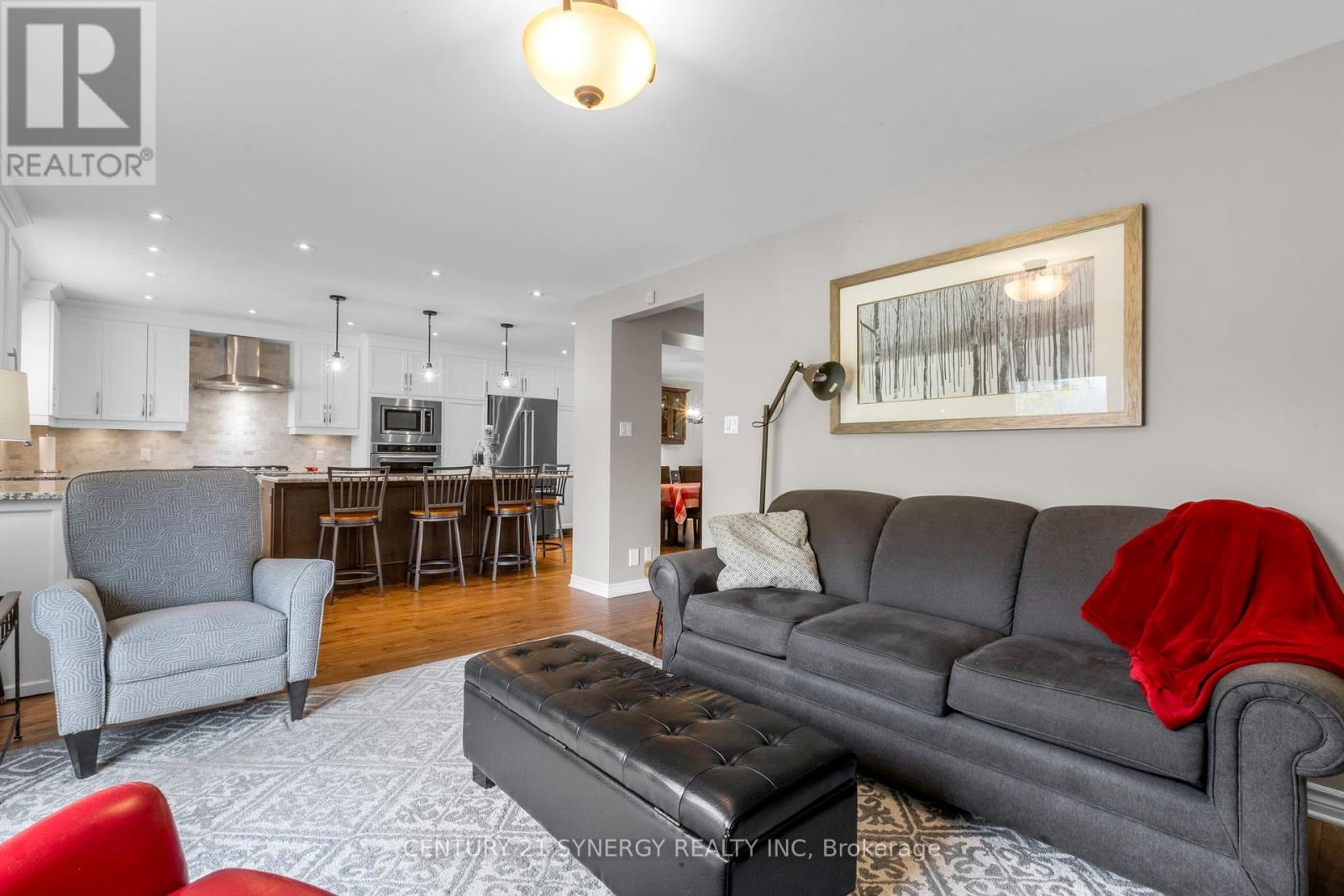 40 Brockington Crescent, Ottawa, Ontario  K2G 4K2 - Photo 23 - X13041158