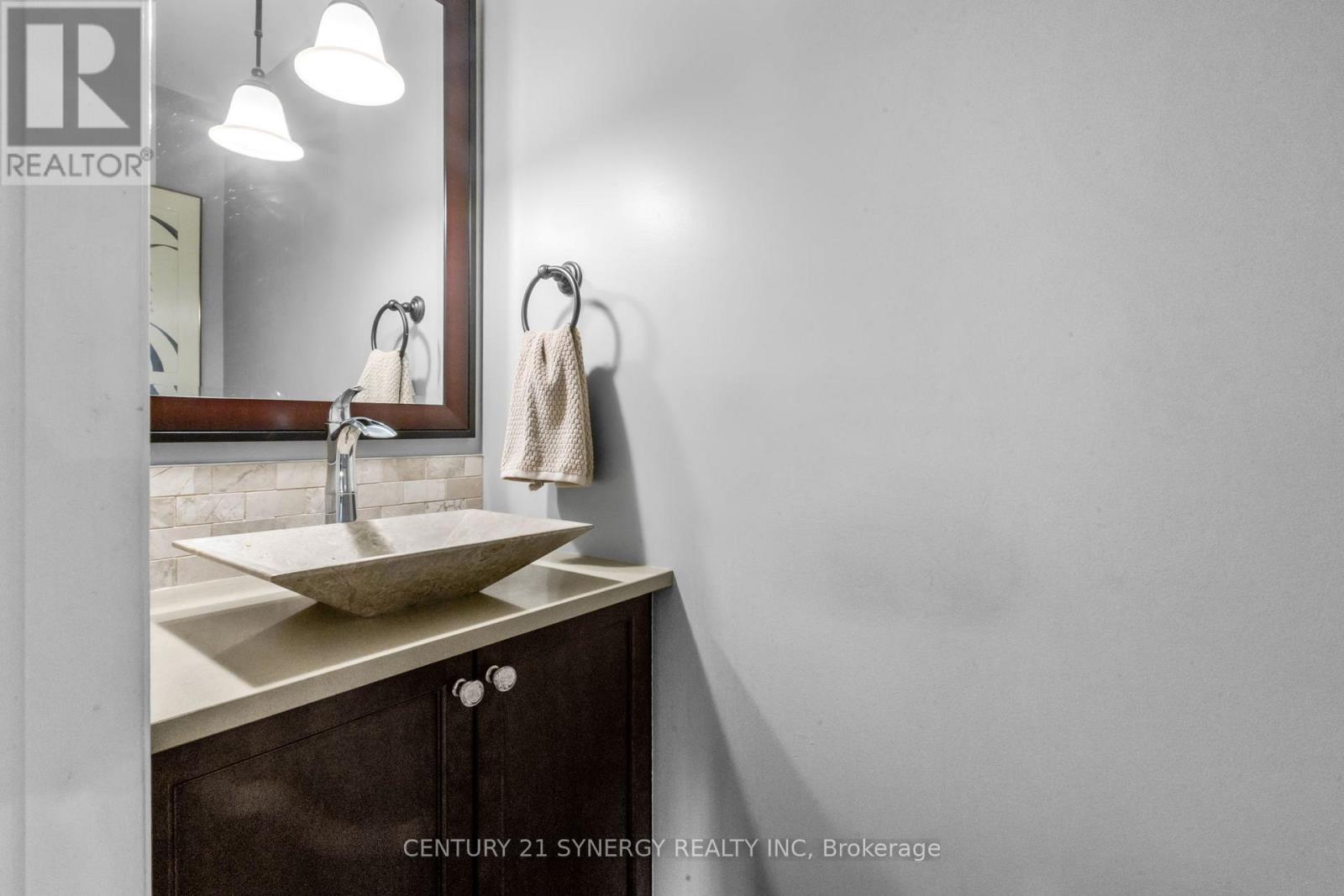 40 Brockington Crescent, Ottawa, Ontario  K2G 4K2 - Photo 24 - X13041158