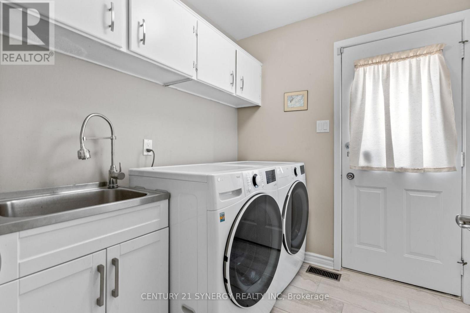 40 Brockington Crescent, Ottawa, Ontario  K2G 4K2 - Photo 25 - X13041158