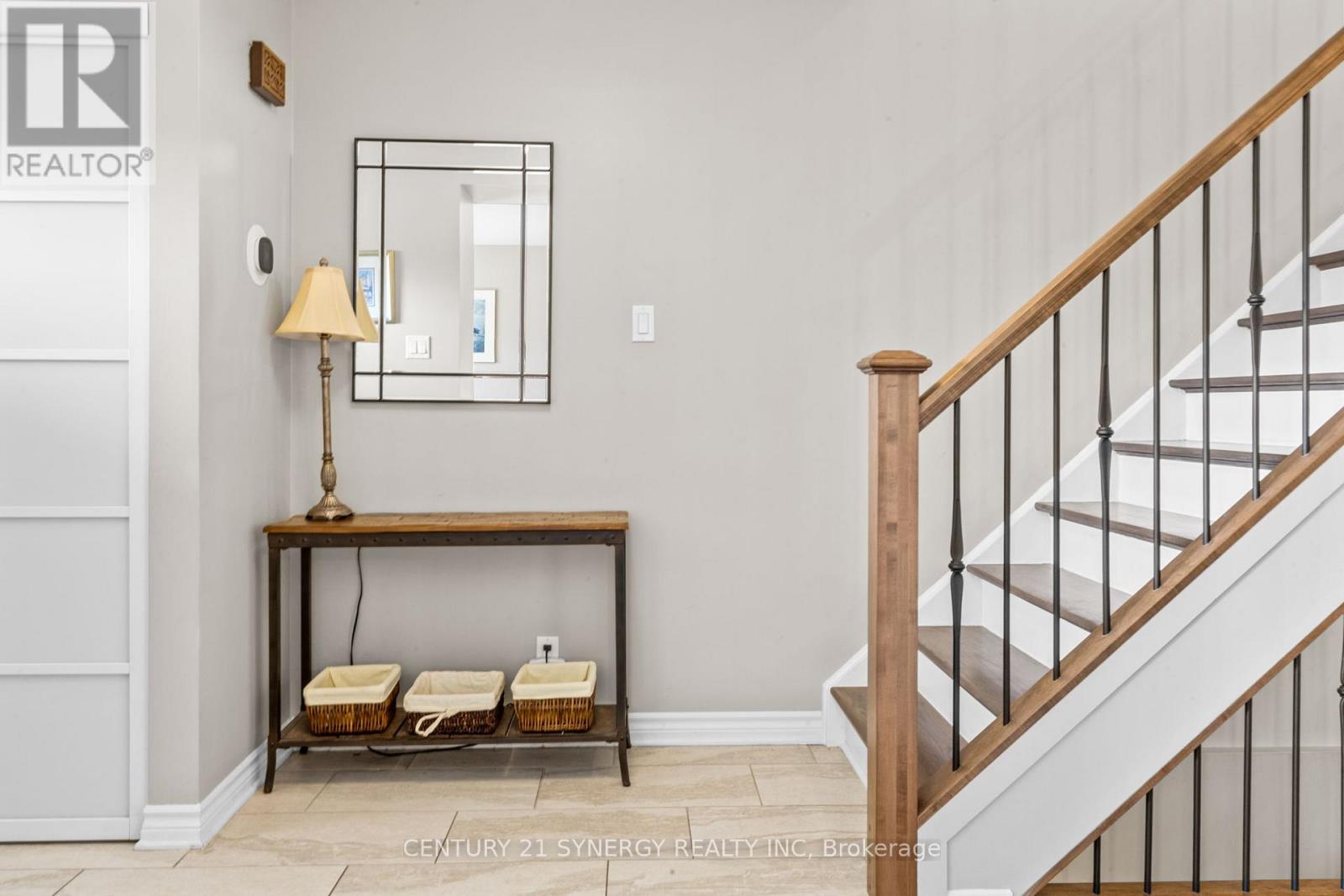 40 Brockington Crescent, Ottawa, Ontario  K2G 4K2 - Photo 26 - X13041158