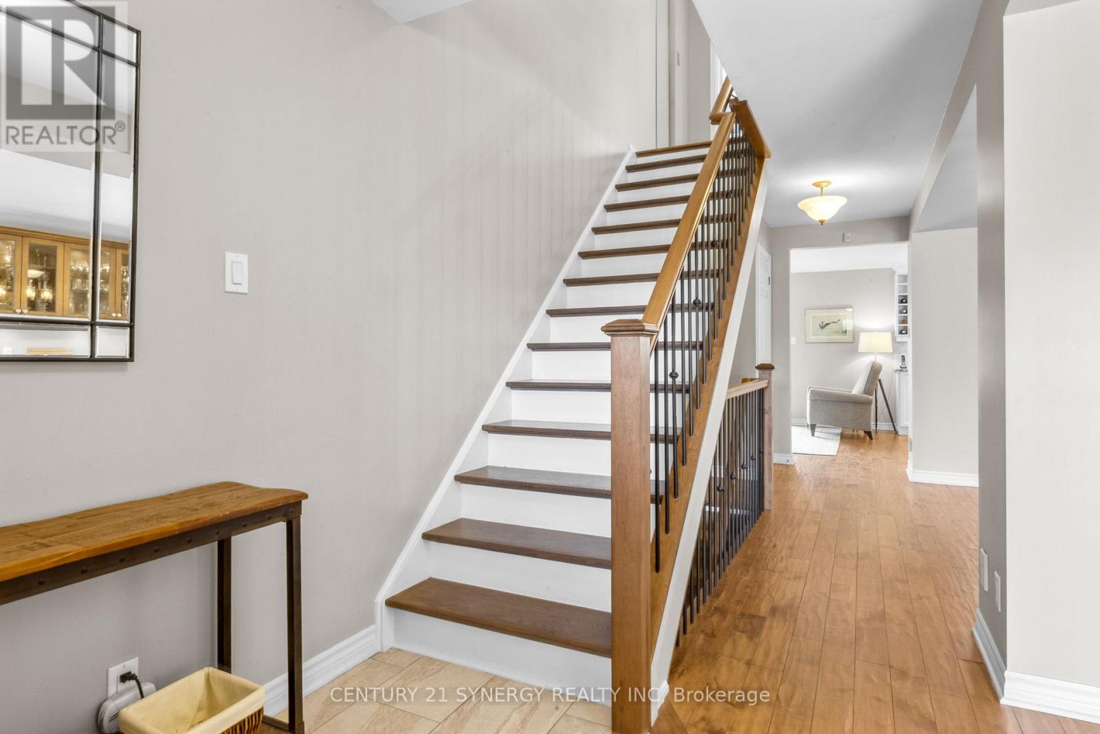 40 Brockington Crescent, Ottawa, Ontario  K2G 4K2 - Photo 27 - X13041158
