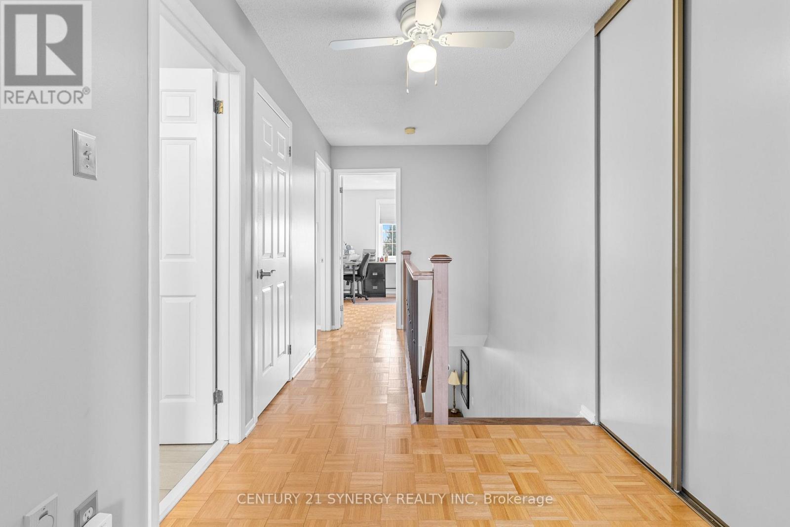 40 Brockington Crescent, Ottawa, Ontario  K2G 4K2 - Photo 28 - X13041158