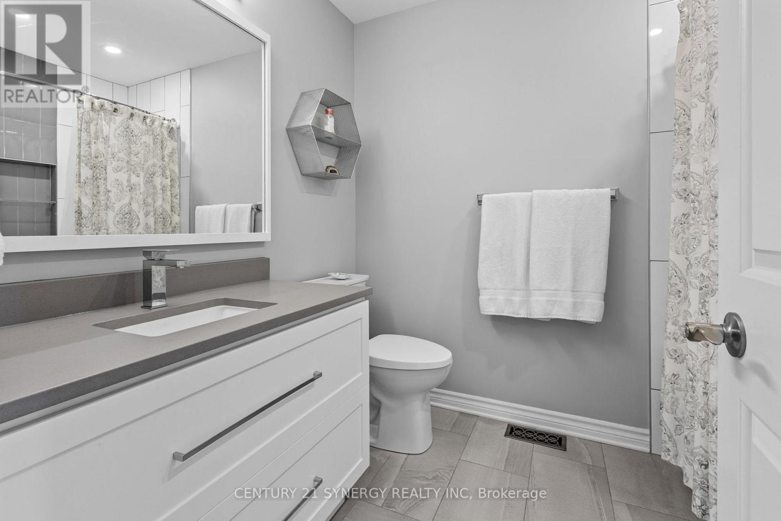 40 Brockington Crescent, Ottawa, Ontario  K2G 4K2 - Photo 29 - X13041158