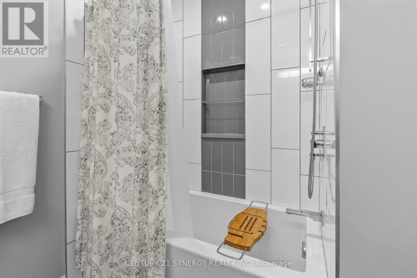 40 Brockington Crescent, Ottawa, Ontario  K2G 4K2 - Photo 30 - X13041158