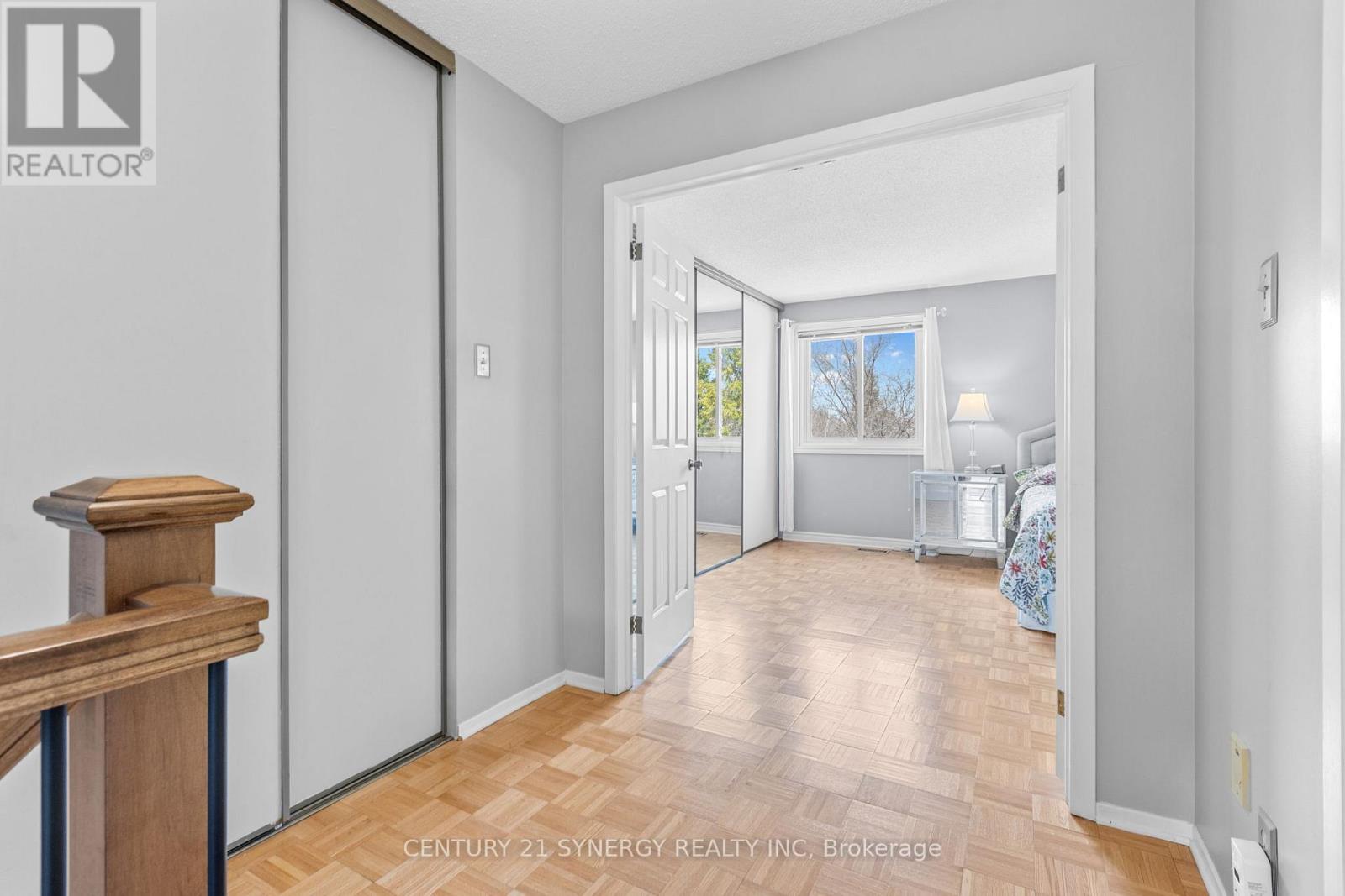 40 Brockington Crescent, Ottawa, Ontario  K2G 4K2 - Photo 31 - X13041158