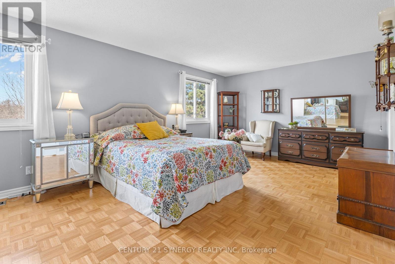 40 Brockington Crescent, Ottawa, Ontario  K2G 4K2 - Photo 32 - X13041158