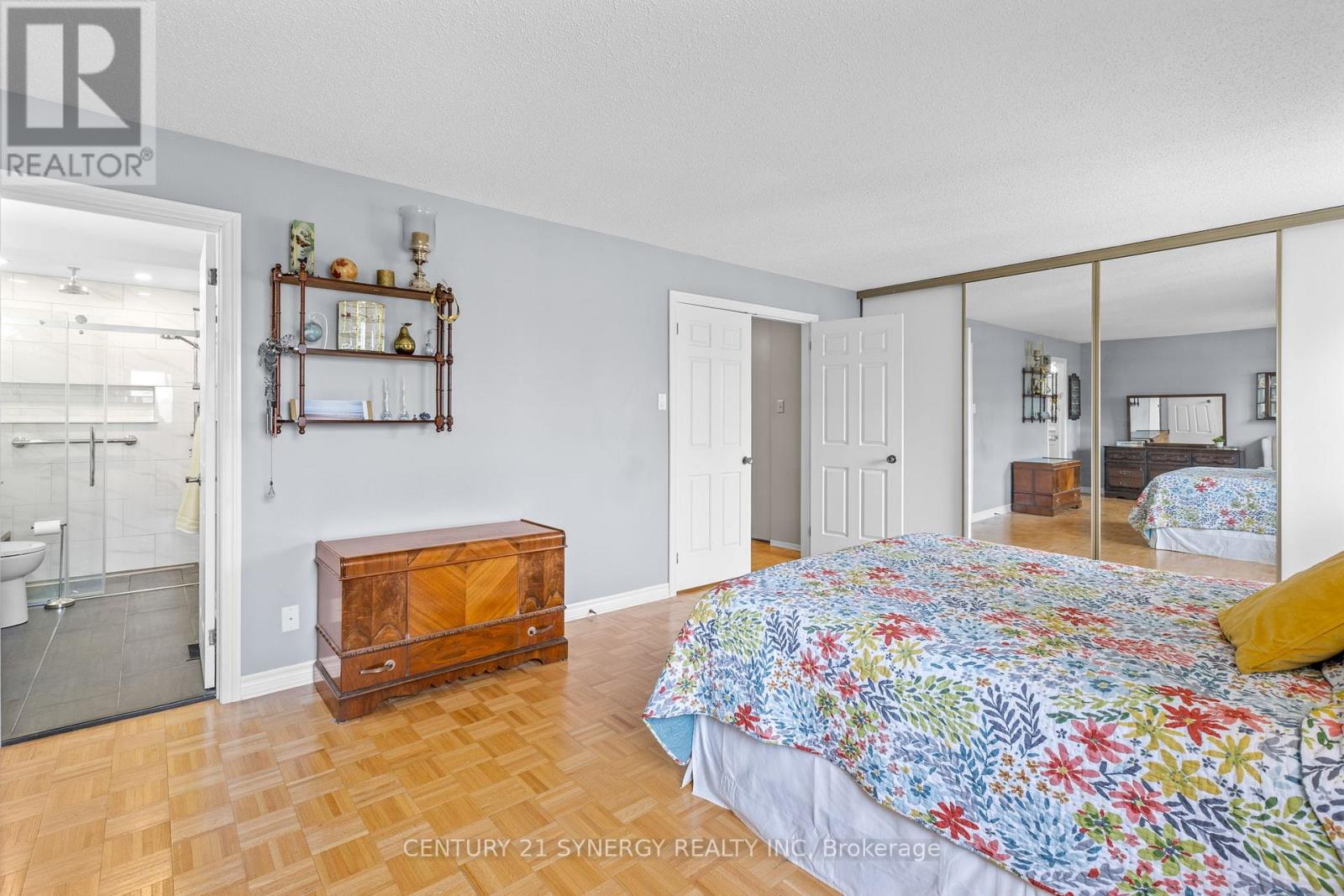 40 Brockington Crescent, Ottawa, Ontario  K2G 4K2 - Photo 33 - X13041158