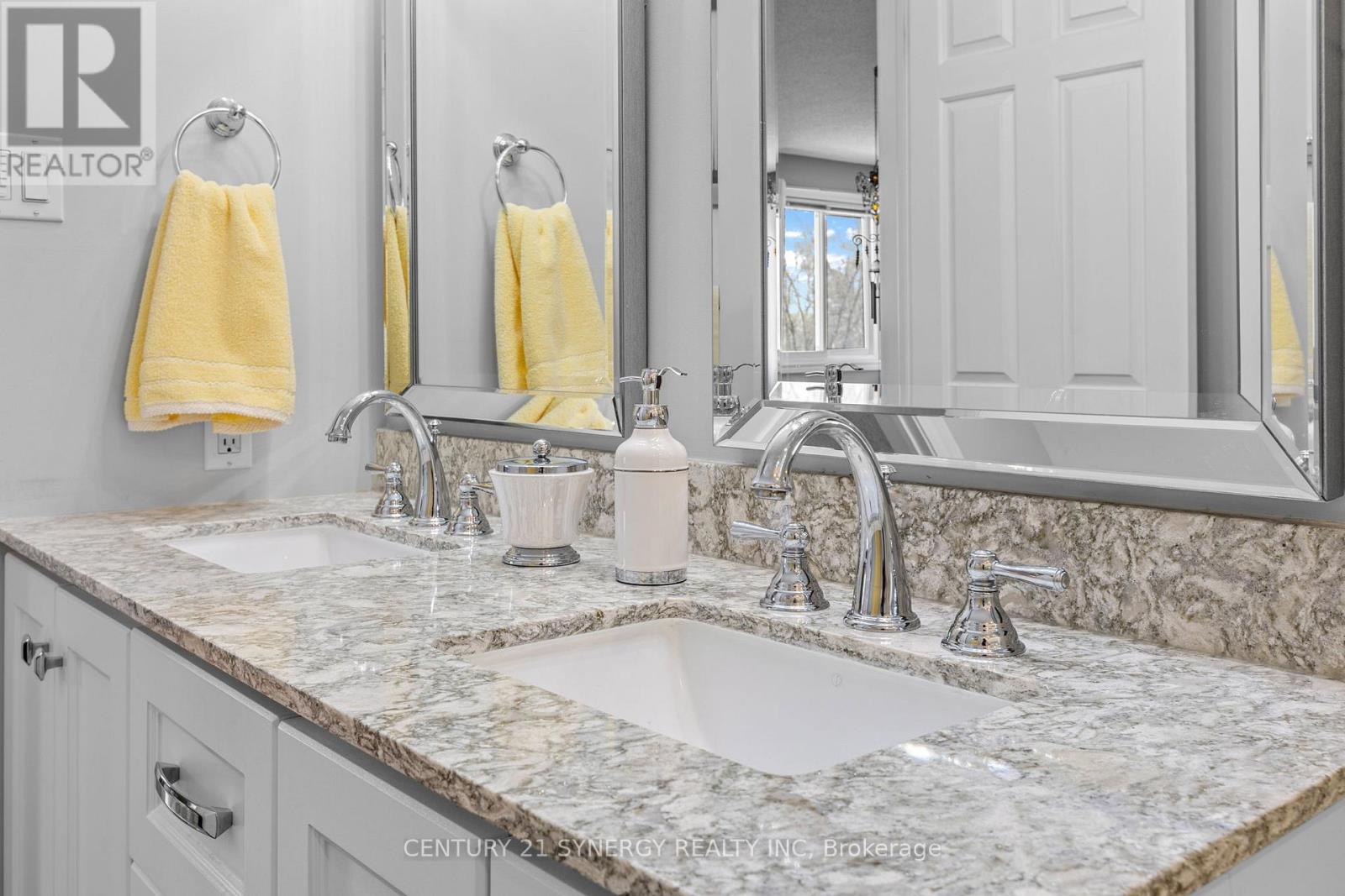 40 Brockington Crescent, Ottawa, Ontario  K2G 4K2 - Photo 34 - X13041158