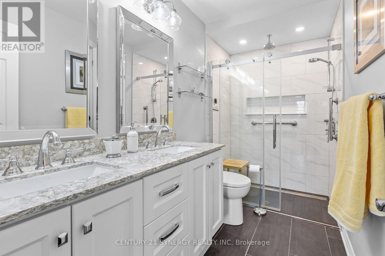 40 Brockington Crescent, Ottawa, Ontario  K2G 4K2 - Photo 35 - X13041158