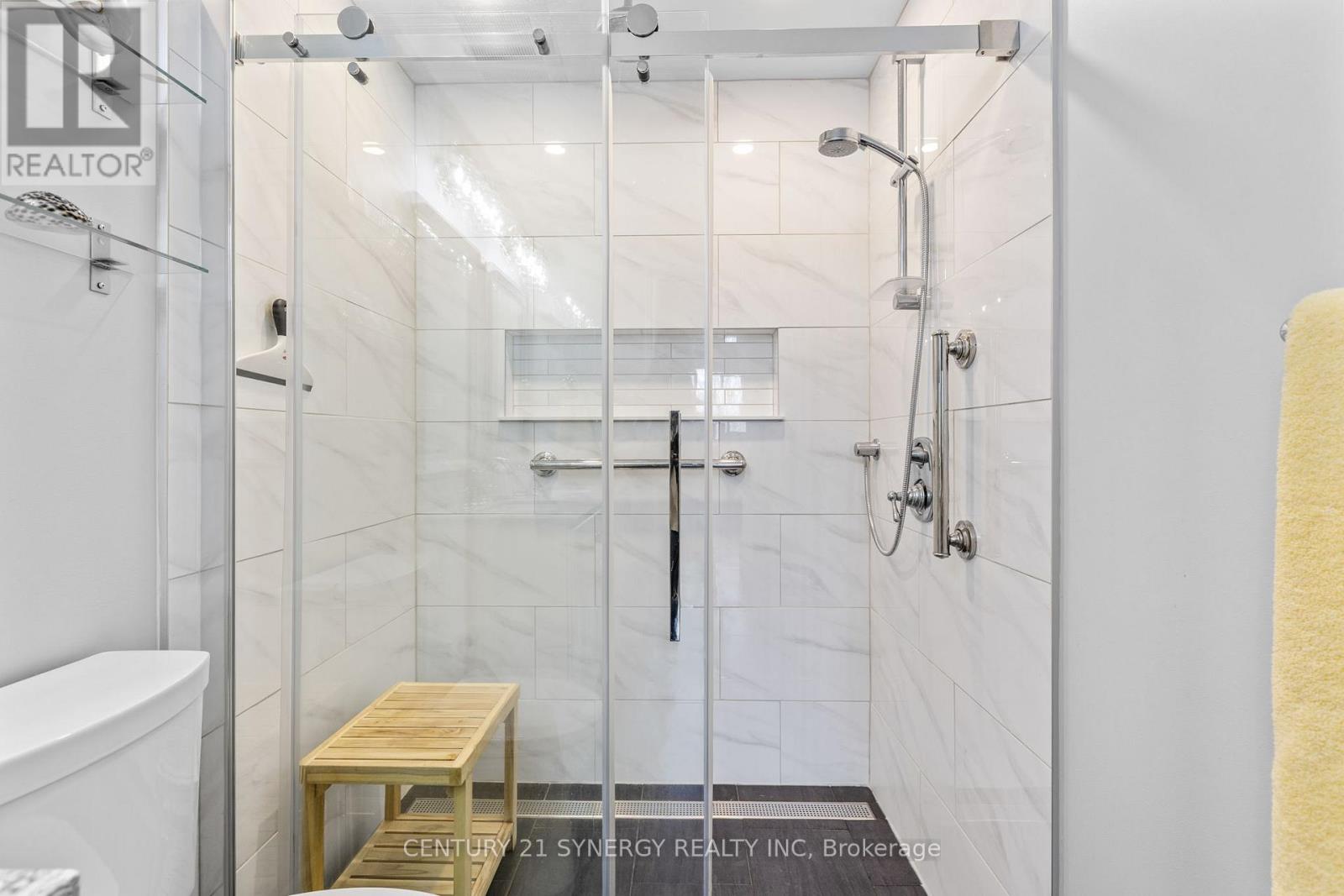 40 Brockington Crescent, Ottawa, Ontario  K2G 4K2 - Photo 36 - X13041158