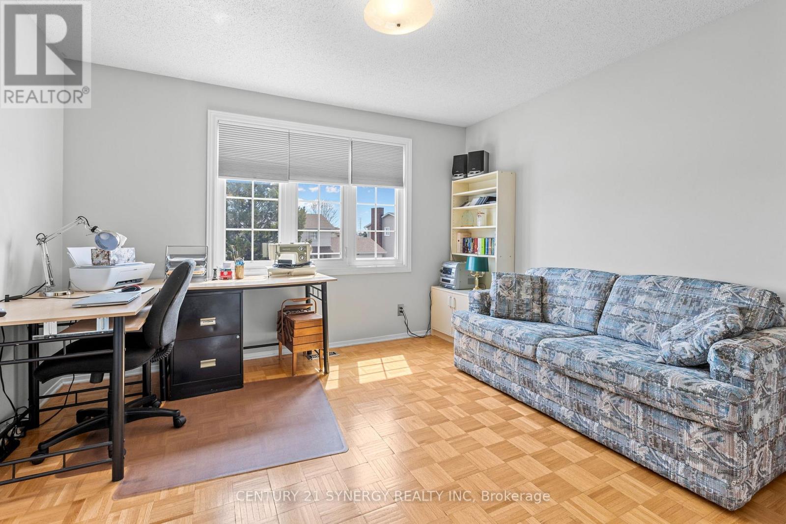 40 Brockington Crescent, Ottawa, Ontario  K2G 4K2 - Photo 37 - X13041158