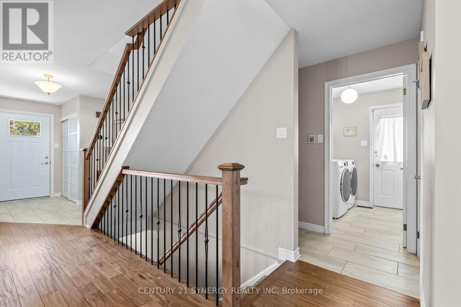 40 Brockington Crescent, Ottawa, Ontario  K2G 4K2 - Photo 39 - X13041158