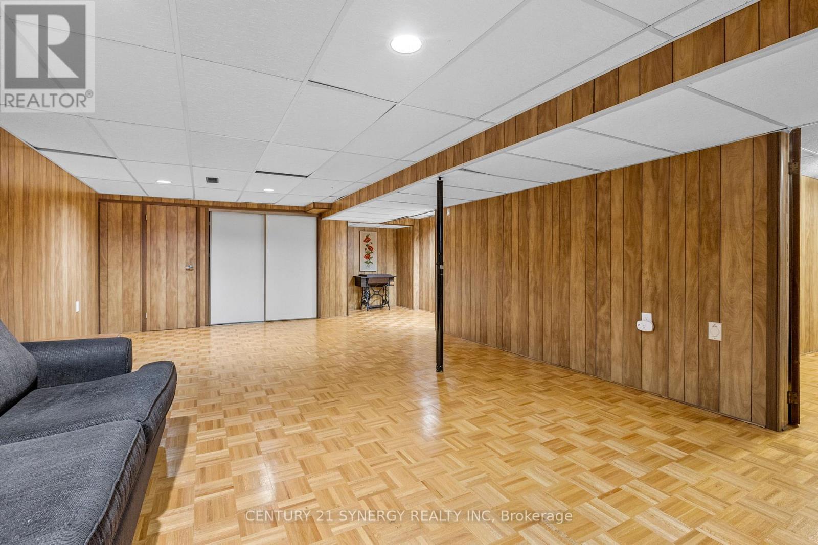 40 Brockington Crescent, Ottawa, Ontario  K2G 4K2 - Photo 40 - X13041158