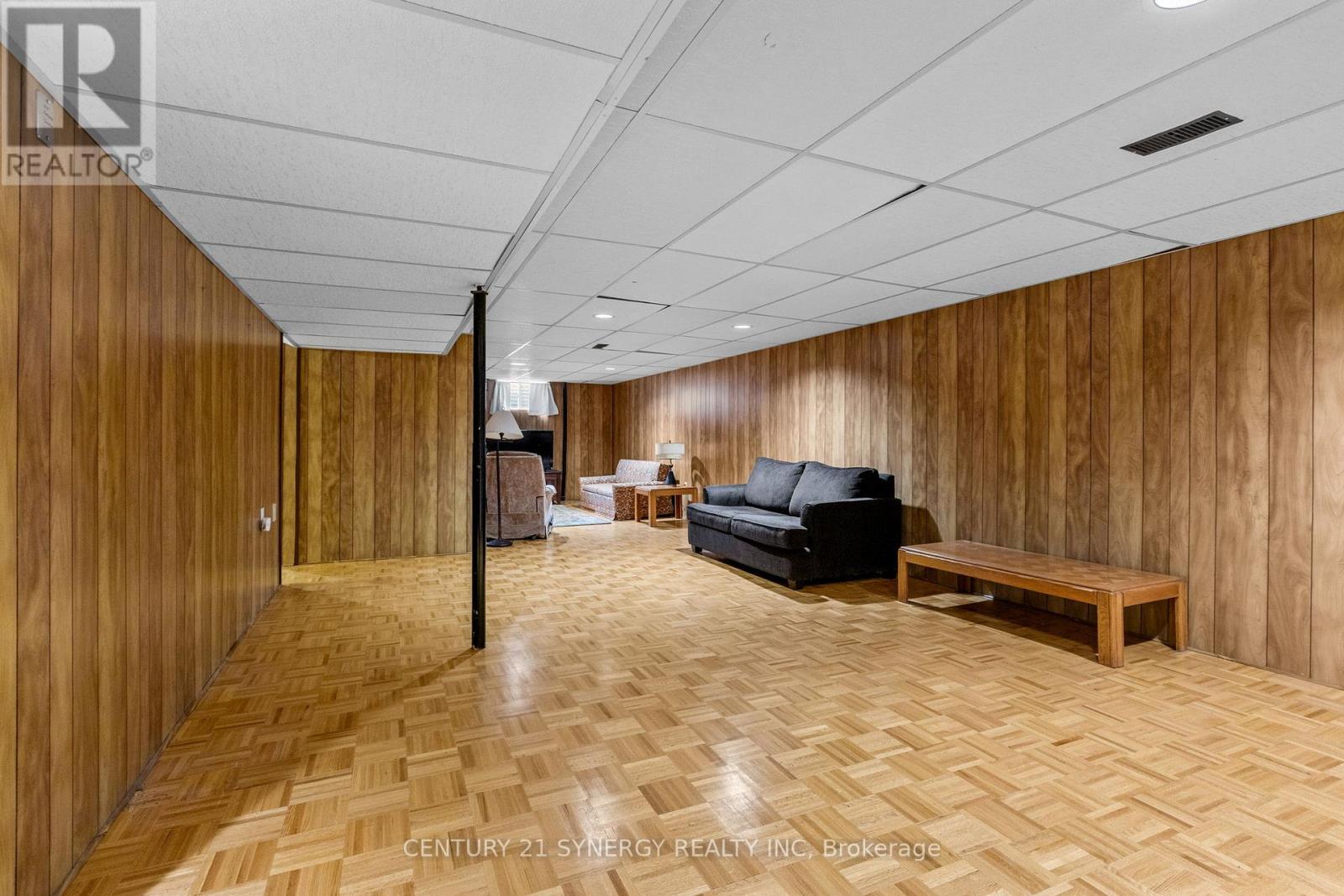 40 Brockington Crescent, Ottawa, Ontario  K2G 4K2 - Photo 41 - X13041158