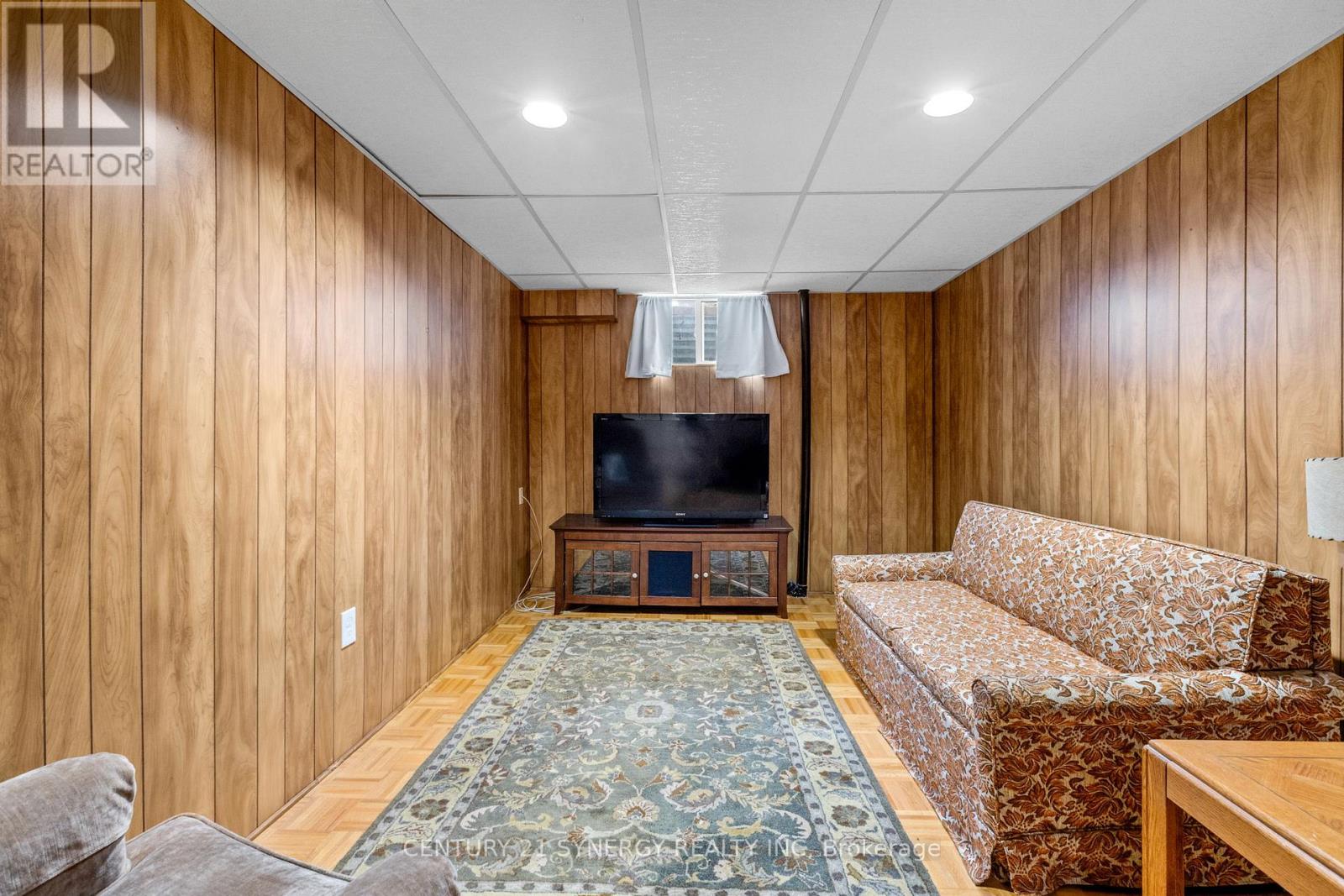 40 Brockington Crescent, Ottawa, Ontario  K2G 4K2 - Photo 42 - X13041158