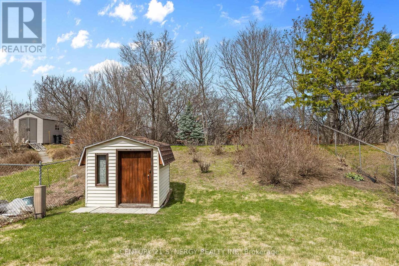 40 Brockington Crescent, Ottawa, Ontario  K2G 4K2 - Photo 45 - X13041158