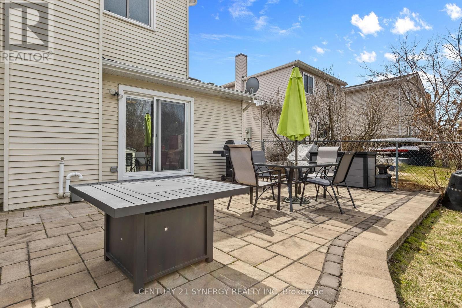40 Brockington Crescent, Ottawa, Ontario  K2G 4K2 - Photo 46 - X13041158