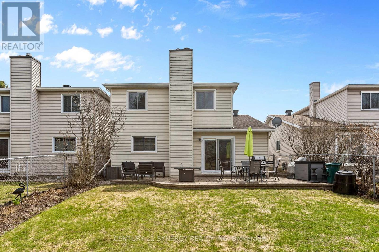 40 Brockington Crescent, Ottawa, Ontario  K2G 4K2 - Photo 48 - X13041158